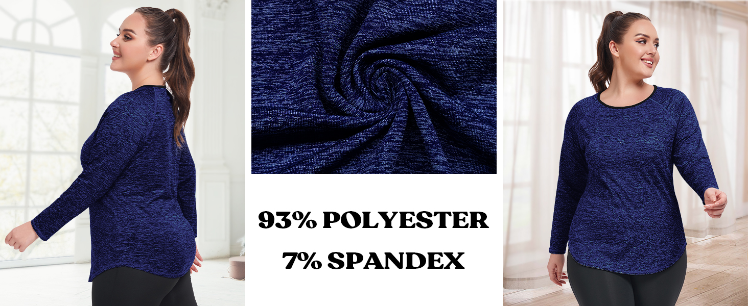 long sleeve top set for women long sleeve top winter women's long sleeve winter top  sweatshirt top