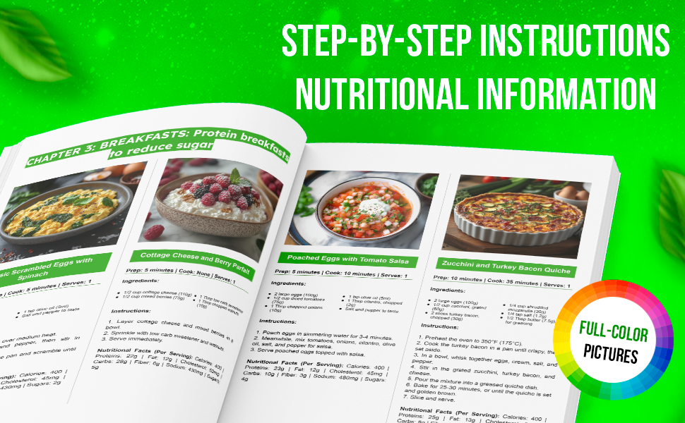 Large manufacture image 3