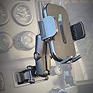 Smash Mount FL Phone Kit