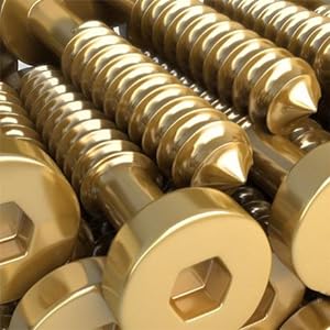 Small manufacture image 1