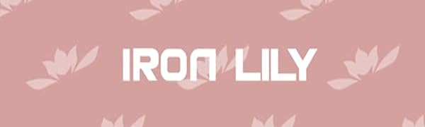 muslim swaddle blankets for baby blanet muslin swaddle blankets for baby boy girl nursery blanets