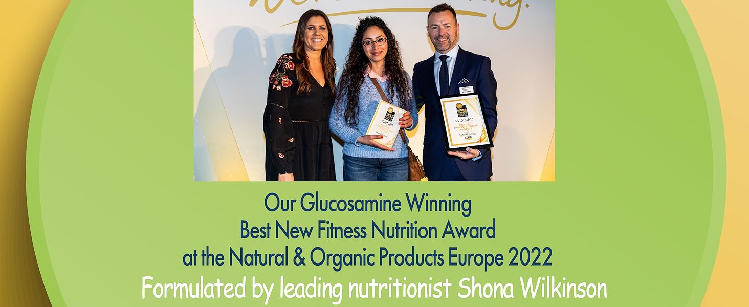 Large manufacture image 3