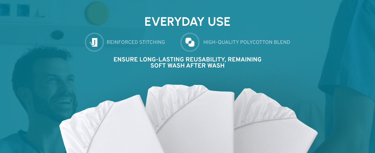 Large manufacture image 5