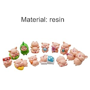 Small manufacture image 4