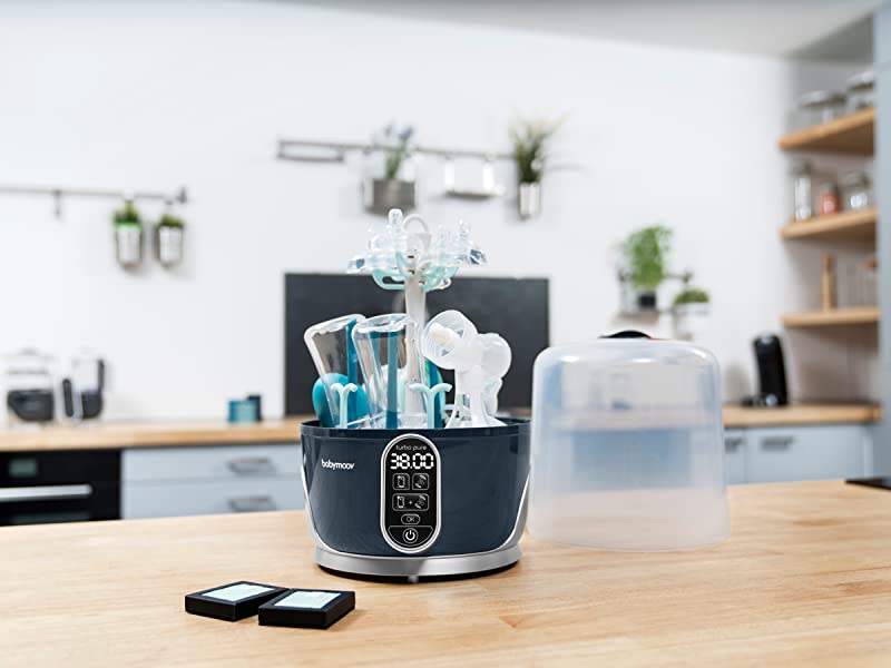 Large manufacture image 2