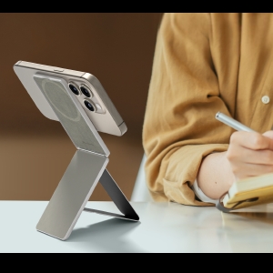 magsafe phone tripod stand