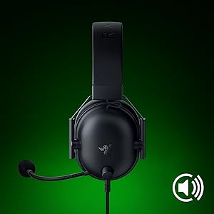 Works with Windows Sonic