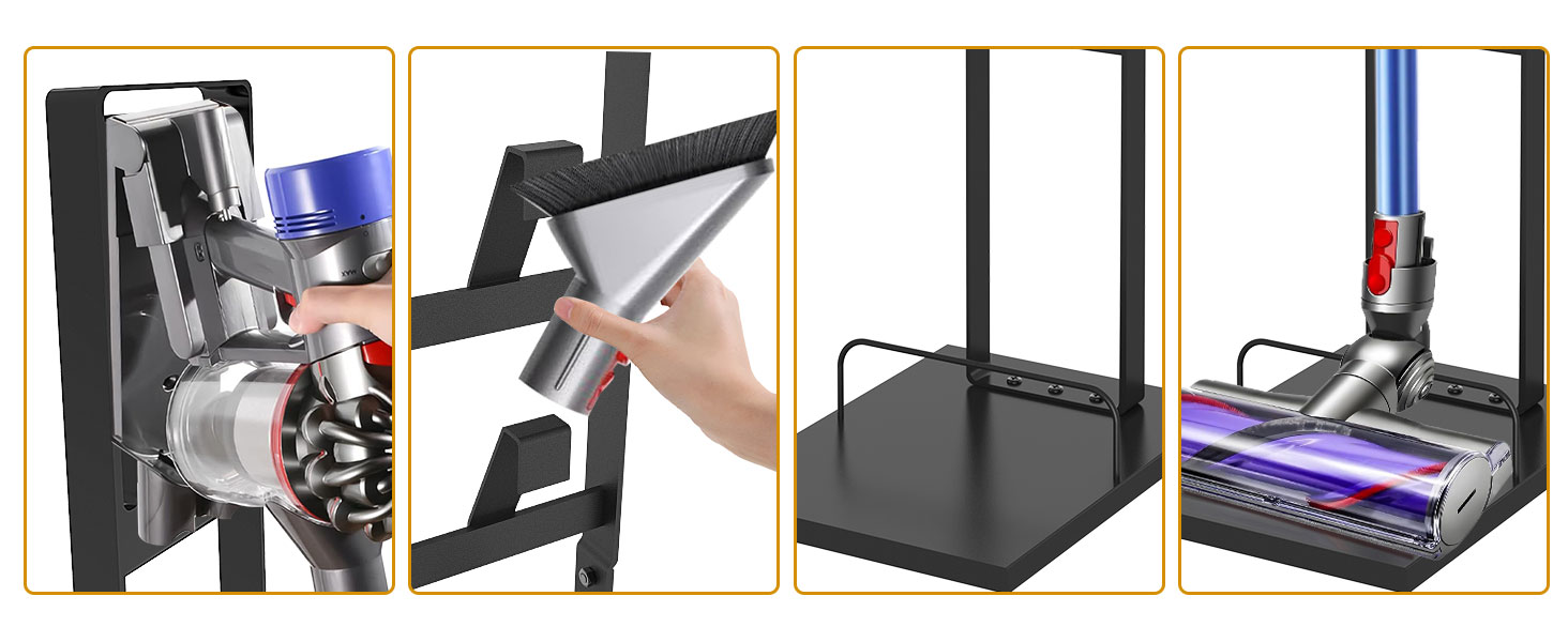 Large manufacture image 6