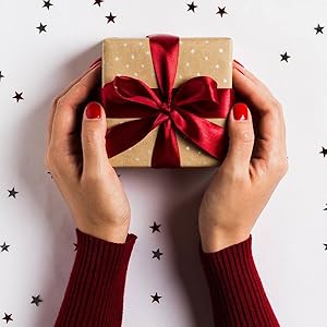 personalized gifts for boys