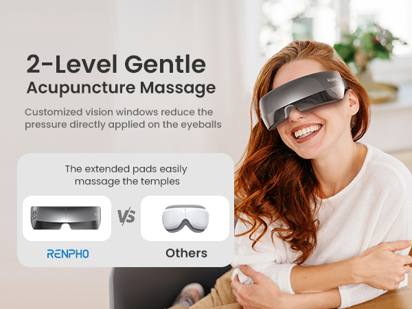 eye care device