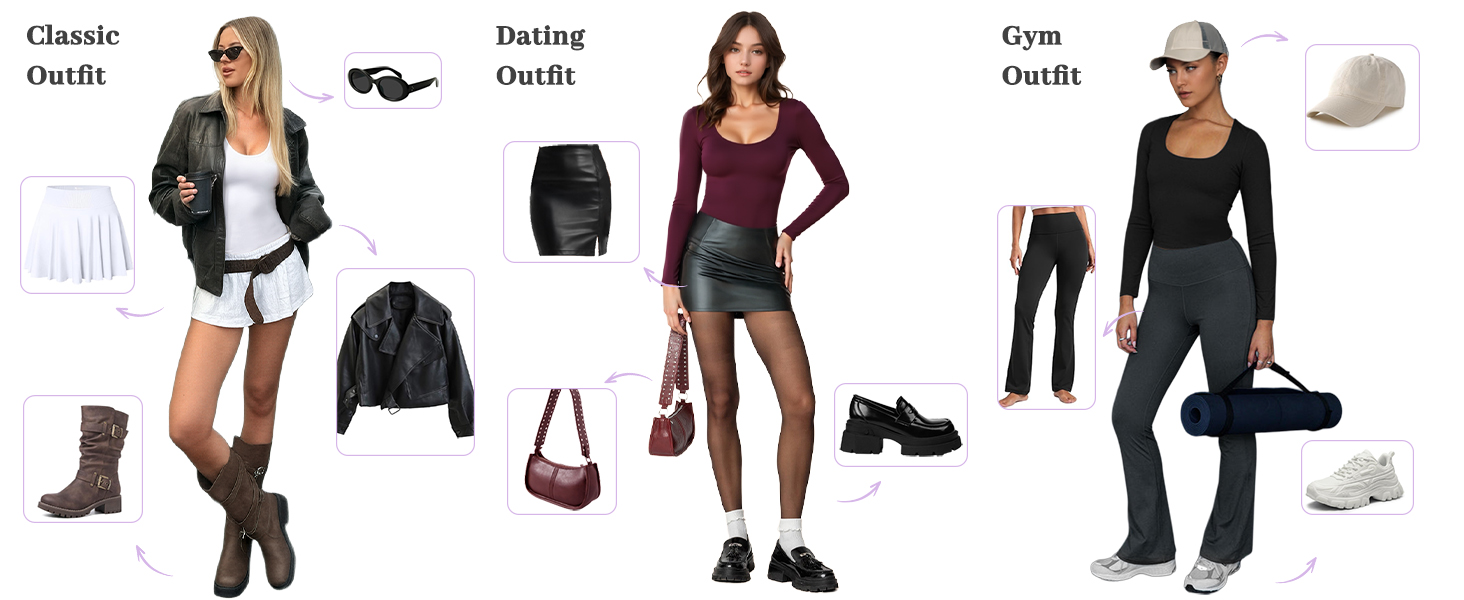 Large manufacture image 5