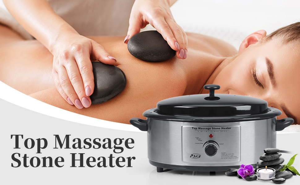 Large manufacture image 1