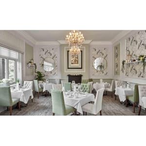 Small manufacture image 1