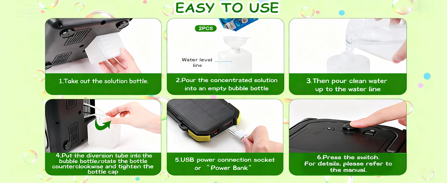 Large manufacture image 3