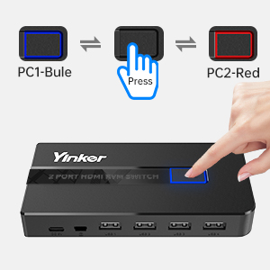 Small manufacture image 3