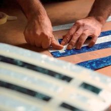 Small manufacture image 1