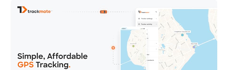 car gps tracker tracking device vehicle tracking device