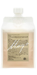 シルク　トリートメント1000ml Amazon | もごプレミアムシルクトリートメント (1000g) | もご