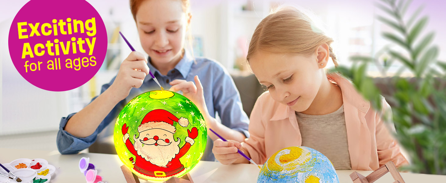 Large manufacture image 4