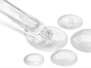 Small manufacture image 7