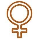 Novica,Silver,Ring,Jewelry,Accessory,Tree,Gift,For Women,Handmade,Metal,Band,Jali Work,Oxidised,Art