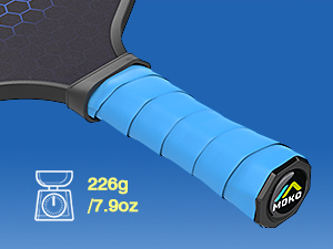 Small manufacture image 4