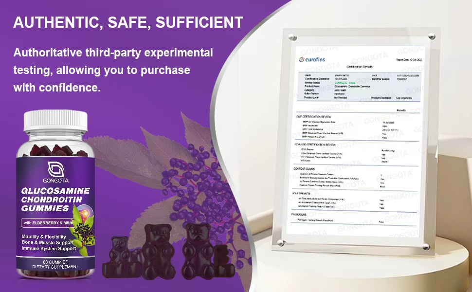 Large manufacture image 6