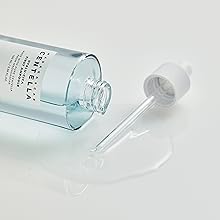 first ampoule