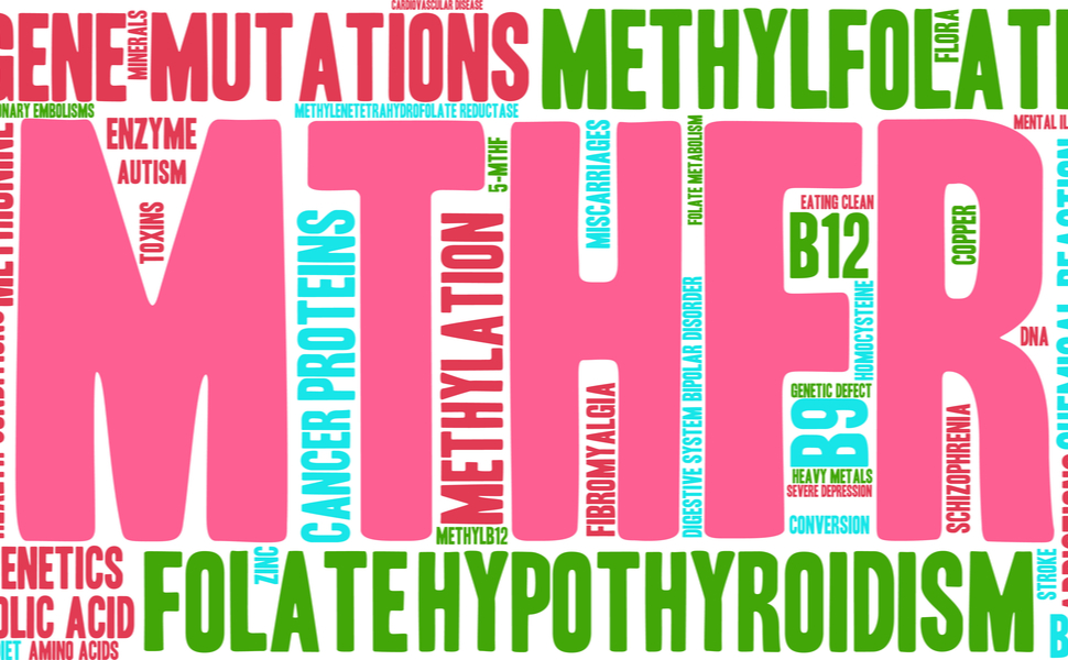 Large manufacture image 6