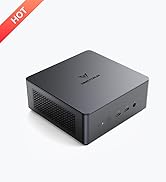 minisforum um790 pro