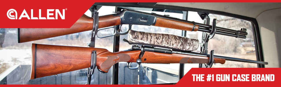 Large manufacture image 3