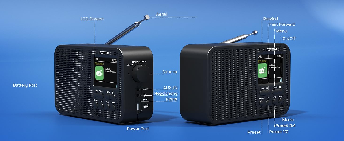 Large manufacture image 5