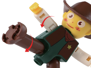 Small manufacture image 3