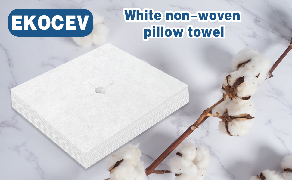 Cubiertas de Masaje para la Cara