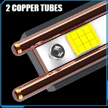 Small manufacture image 7