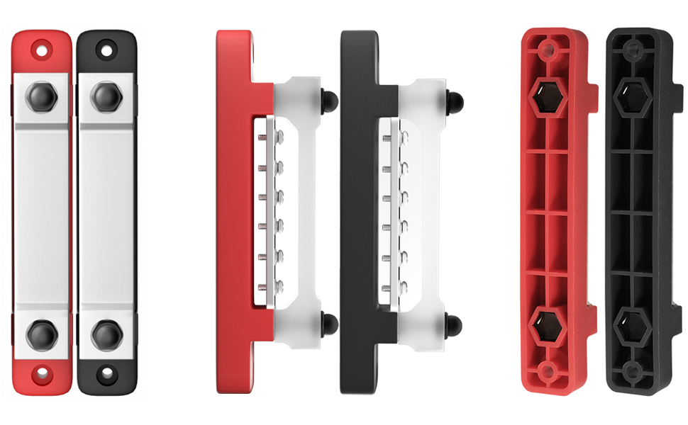 Large manufacture image 2