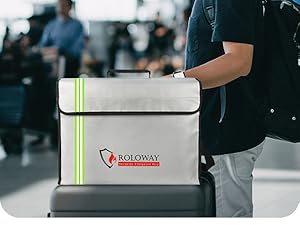 Small manufacture image 7