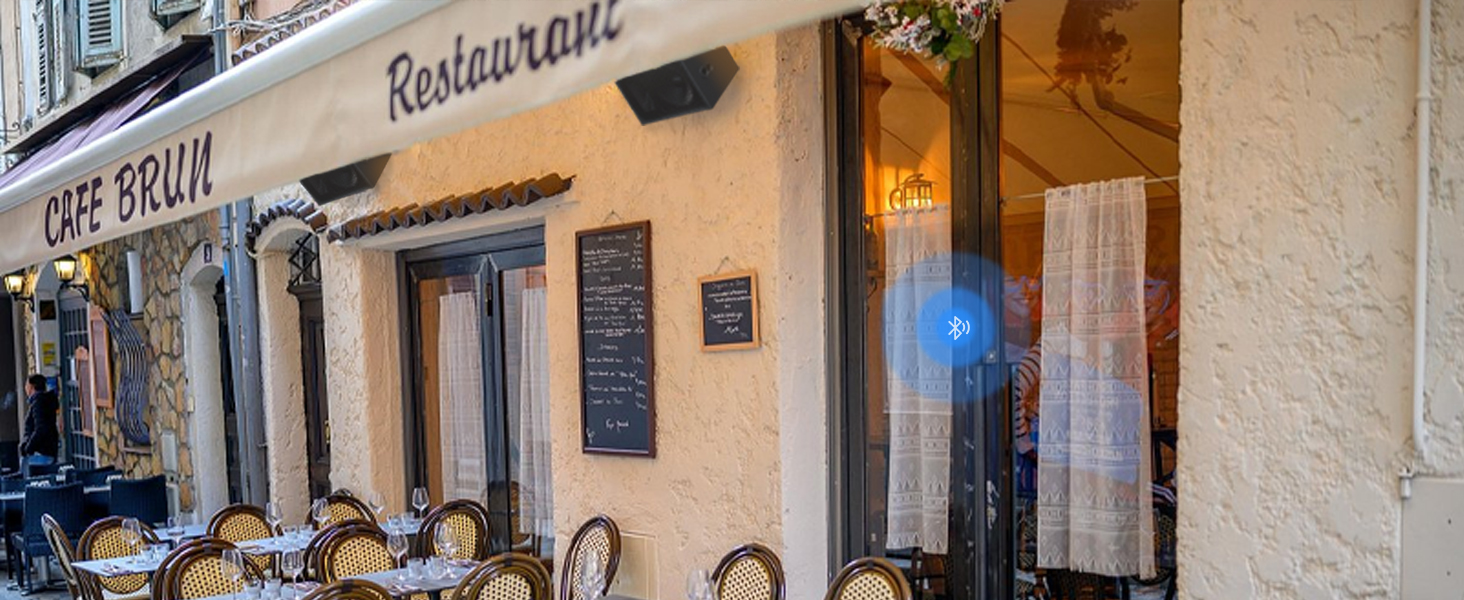 bass shaker amp, slip angle bass shaker amp, bass shaker amp remote, bluetooth amplifier for speaker