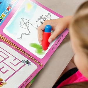 Small manufacture image 2