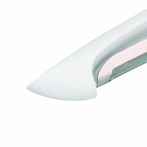 Small manufacture image 6