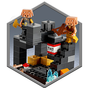 Small manufacture image 3