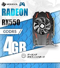 グラフィックボード・グラボ・ビデオカード Radeon RX6600M 8GB Amazon | 玄人志向 グラフィックボード AMD Radeon RX6600 GDDR6