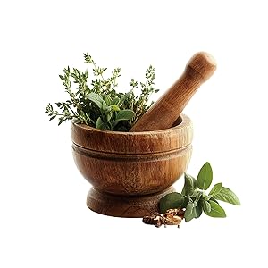 FINEPETS KIWAMI ULTIMATE FORMULA 3袋セット Amazon.co.jp: FINEPET'Sドッグフード「極 KIWAMI