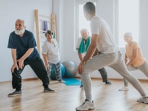 Small manufacture image 2