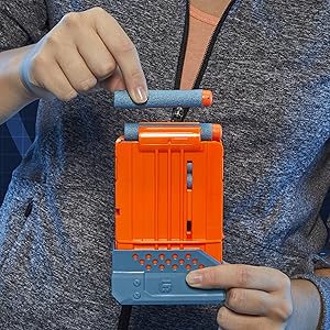 Small manufacture image 3