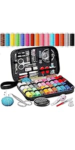 ceramic tools for pottery art tools modeling foam ceramic kit dry clay clay set clay sculpting kit