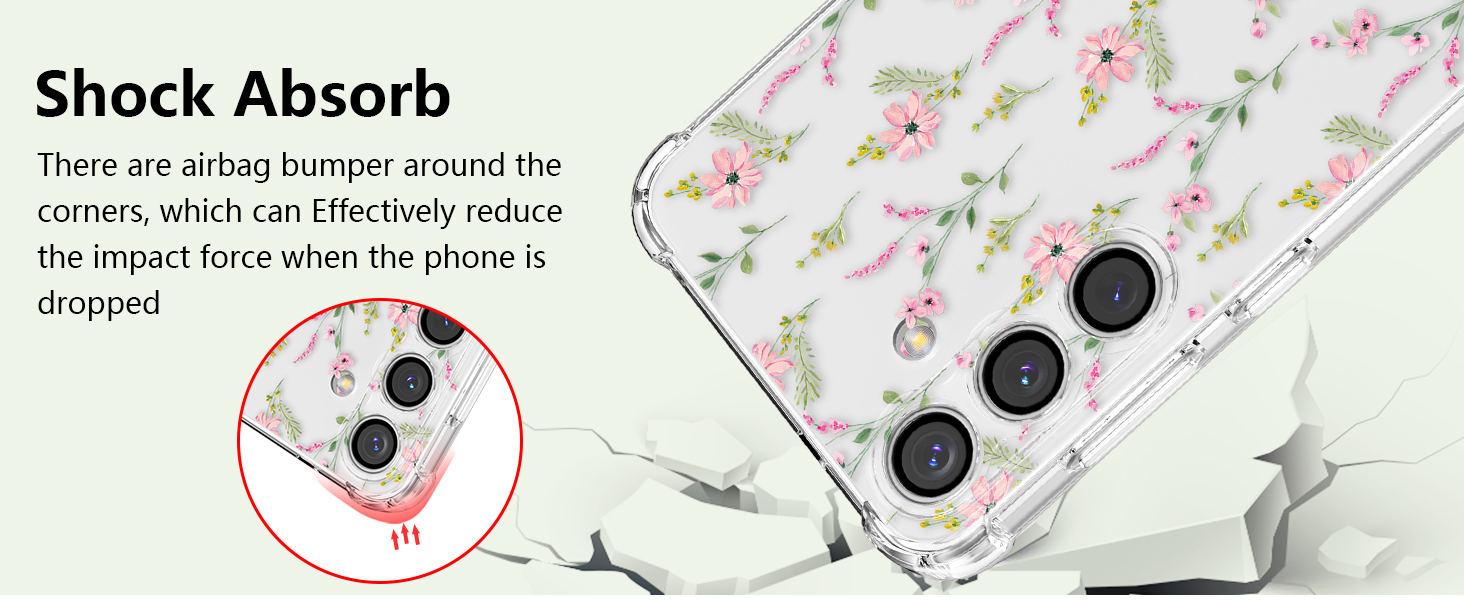 Large manufacture image 4