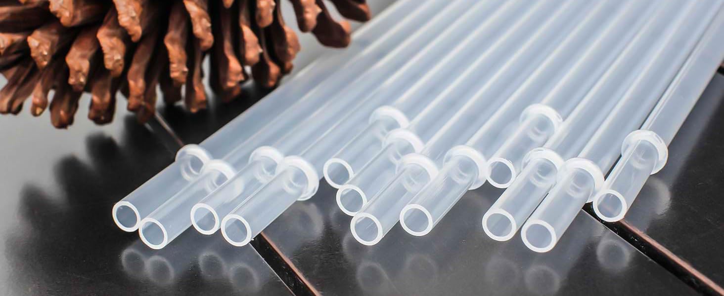 Large manufacture image 6