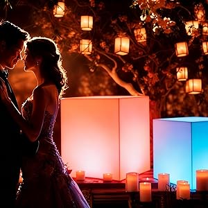 Small manufacture image 8