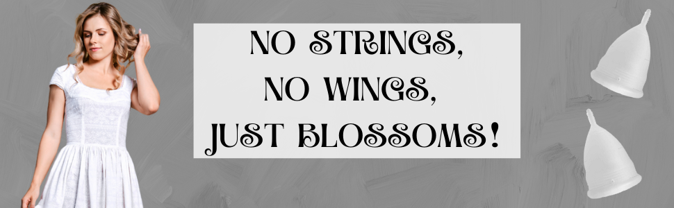 lunette cup tampax pearl dica cup diva cup model devacup flex menstrual disc meluna shorty organicup